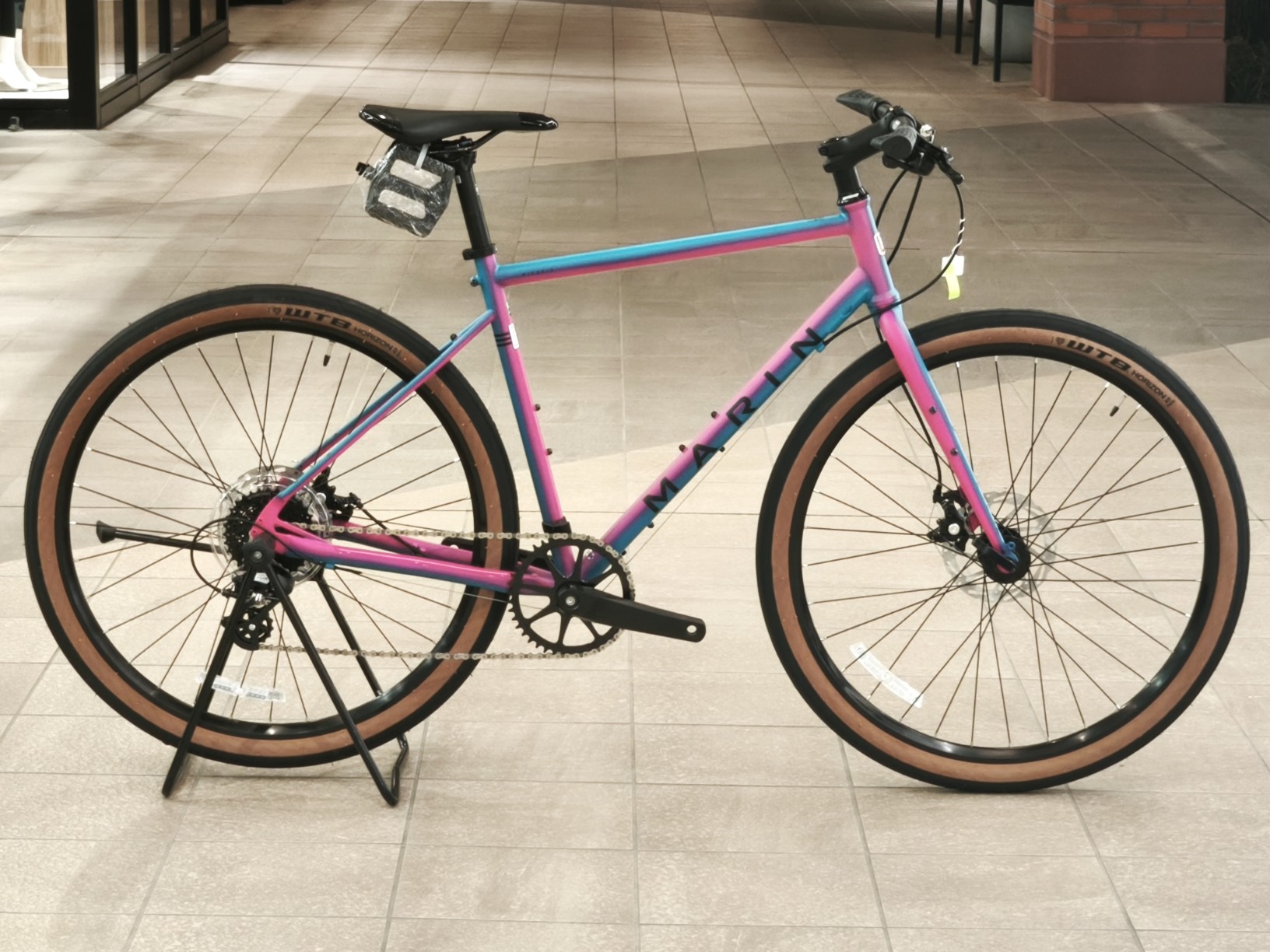 IMG_20251203_191016_copy_1632x1224