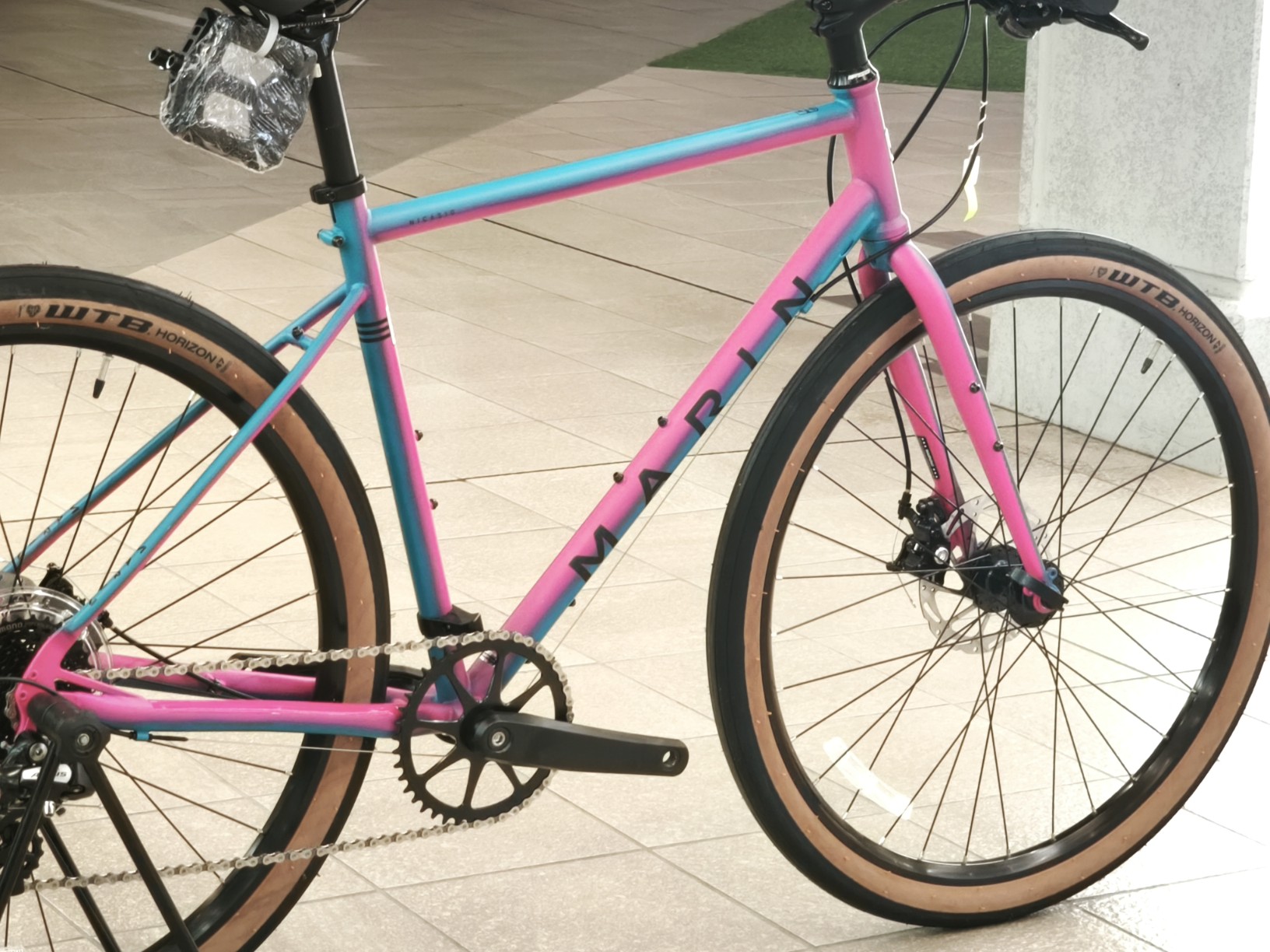 IMG_20251203_191039_copy_1632x1224