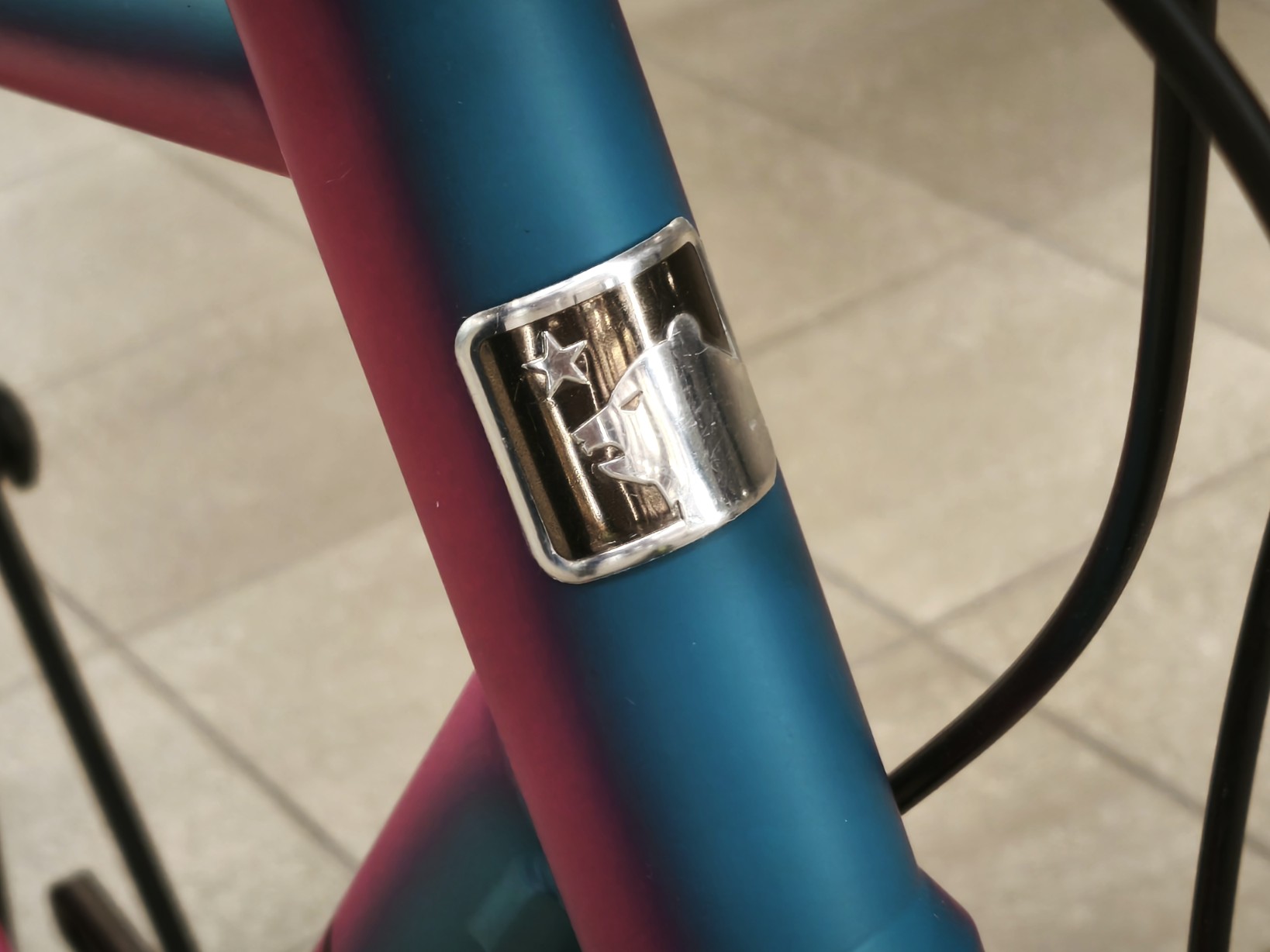 IMG_20251203_191056_copy_1638x1228