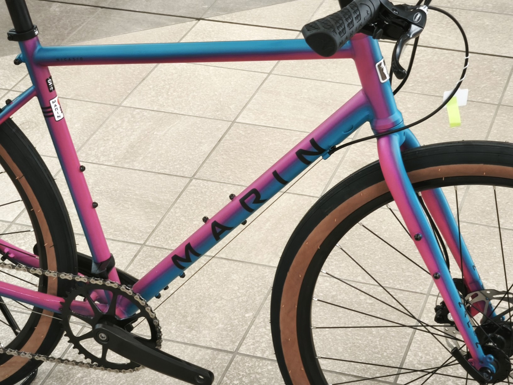 IMG_20251203_191118_copy_1632x1224