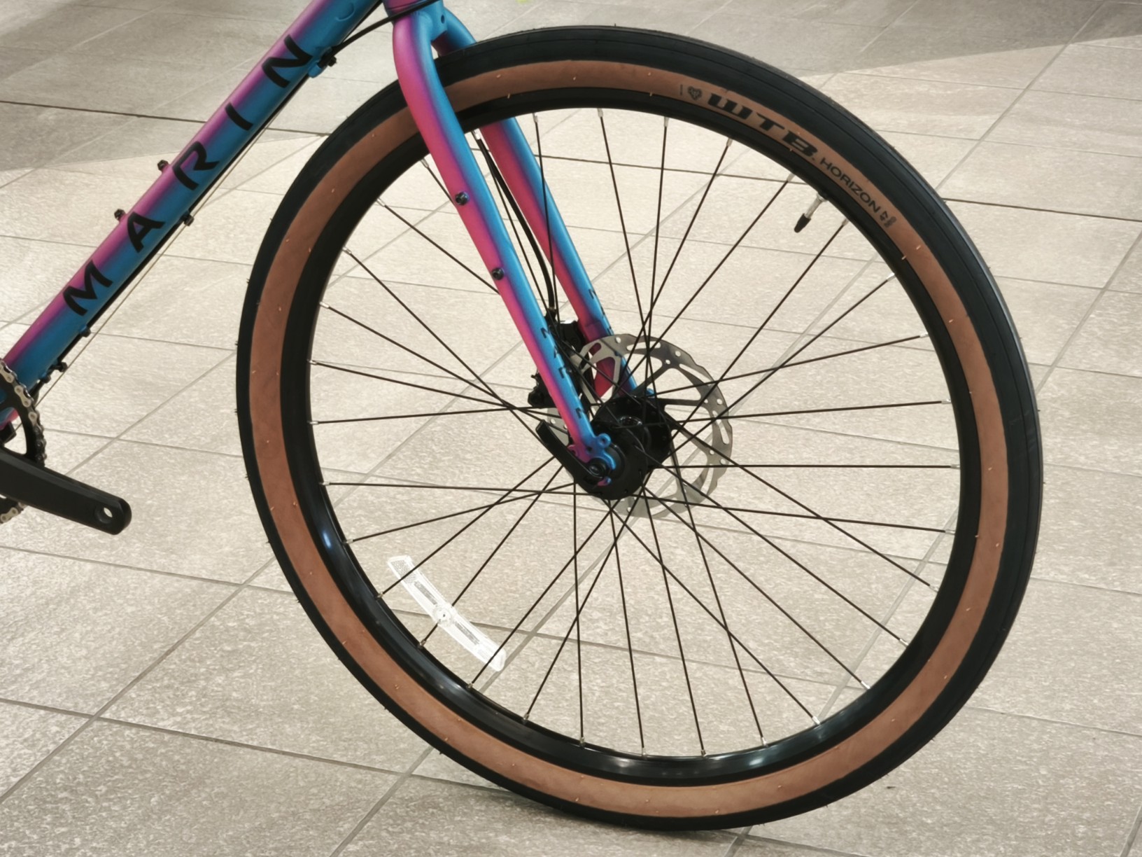 IMG_20251203_191127_copy_1632x1224