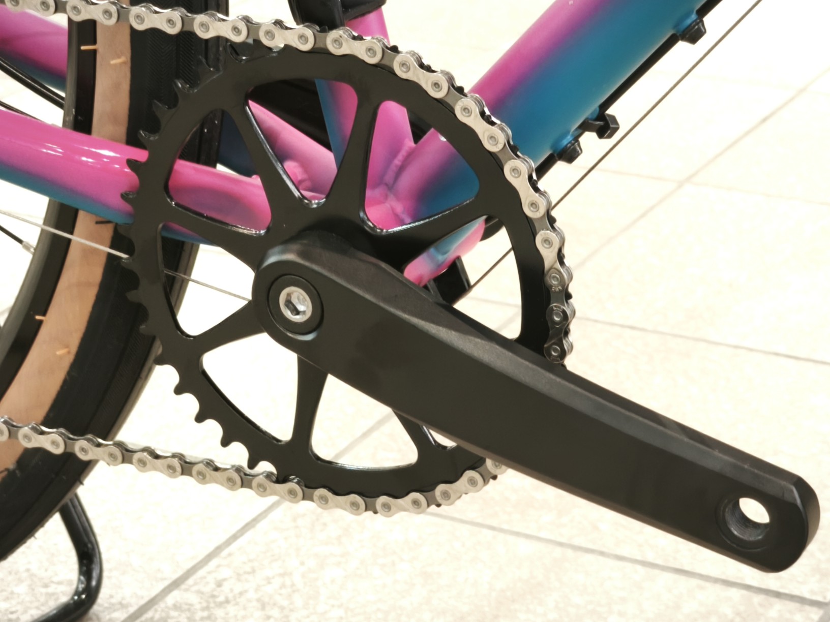 IMG_20251203_191141_copy_1632x1224