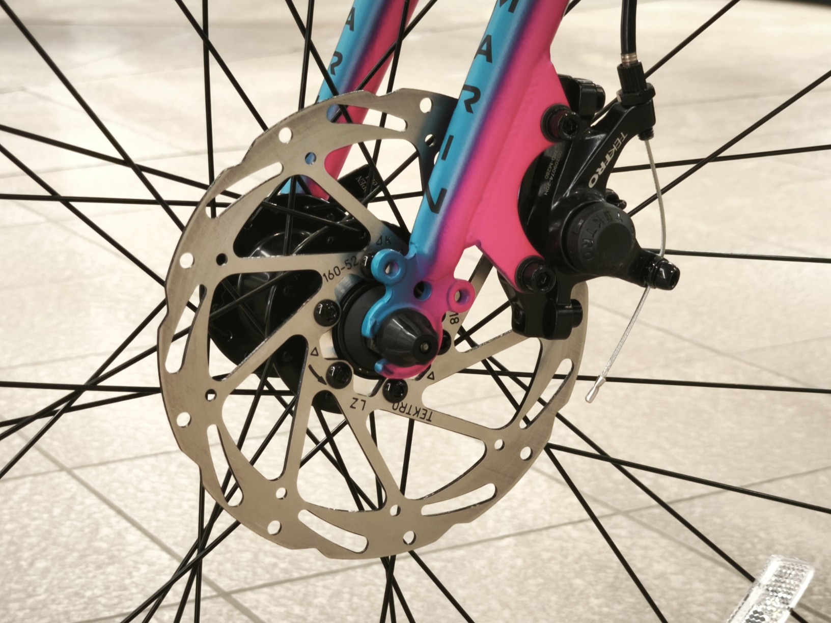 IMG_20251203_191154_copy_1632x1224