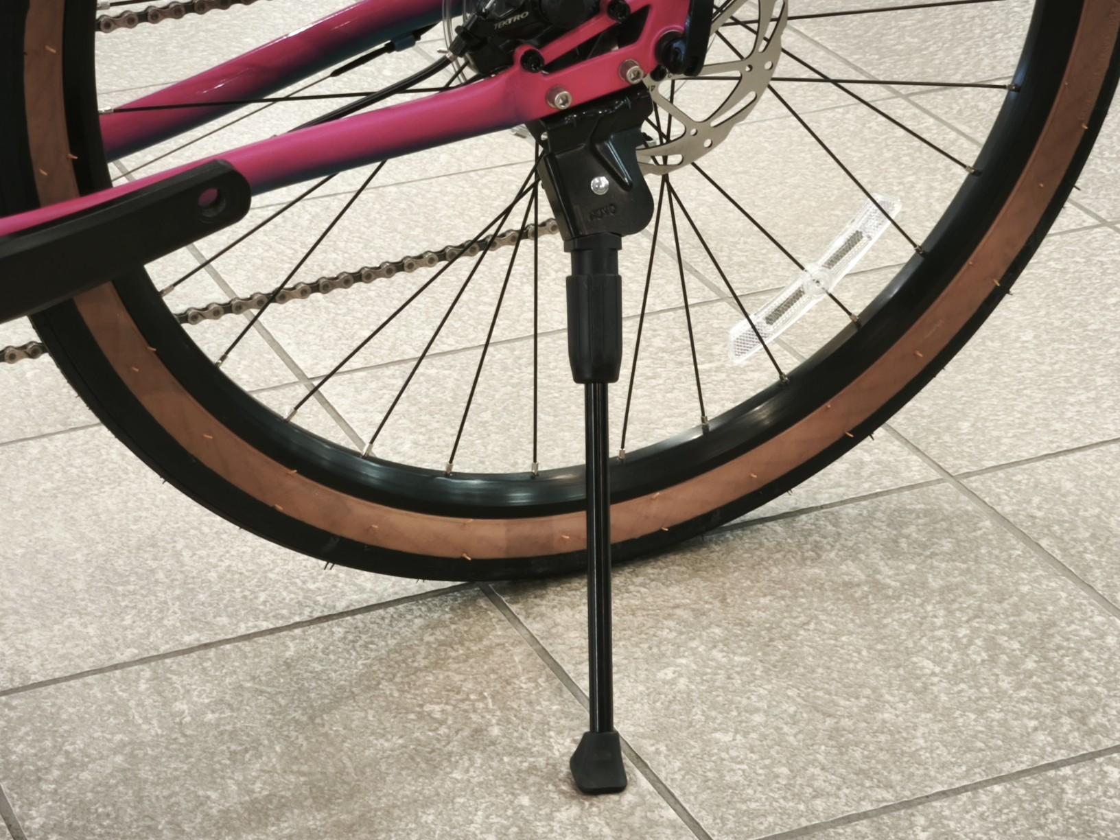 IMG_20251203_191217_copy_1632x1224