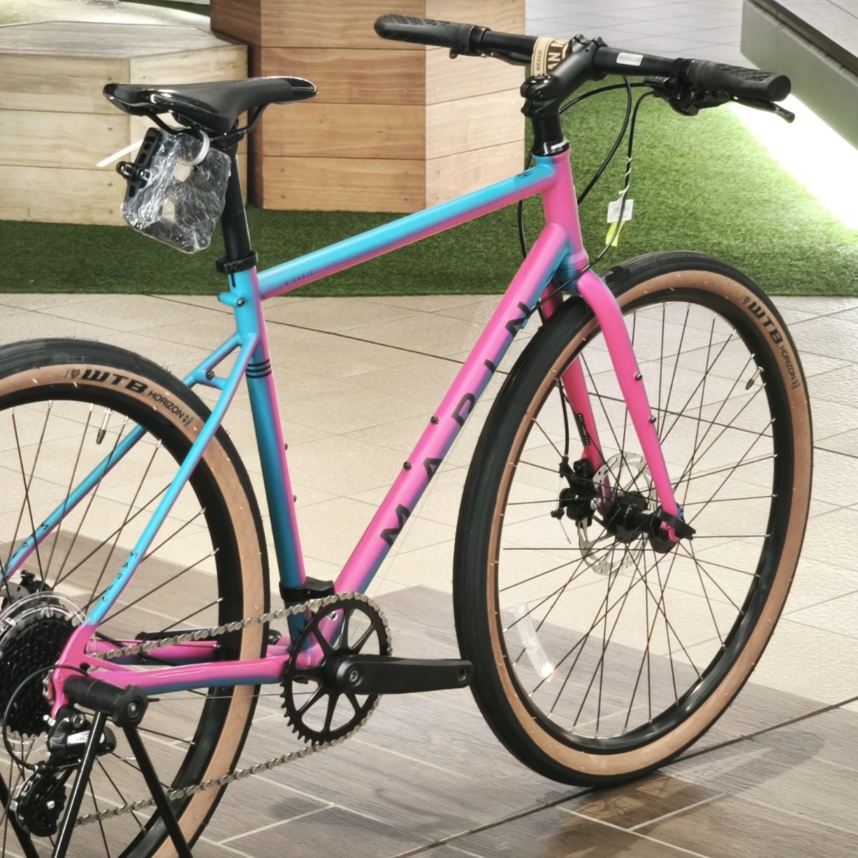 IMG_20251203_191309_copy_1228x1228