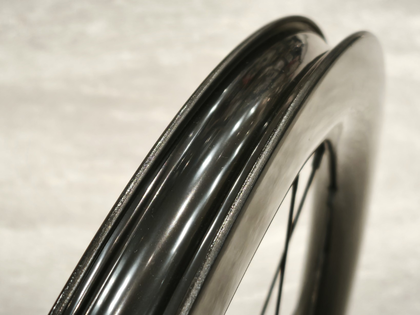 IMG_20251204_190144_copy_1638x1228