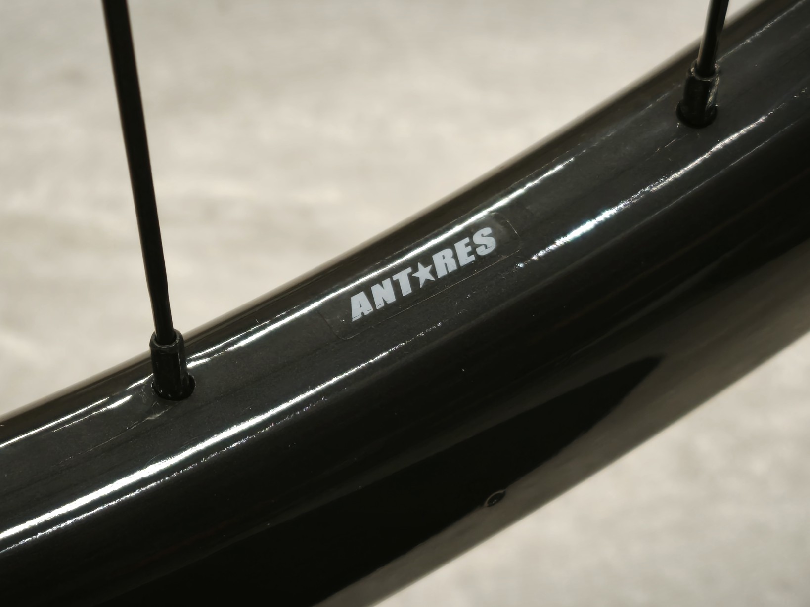 IMG_20251204_190238_copy_1638x1228