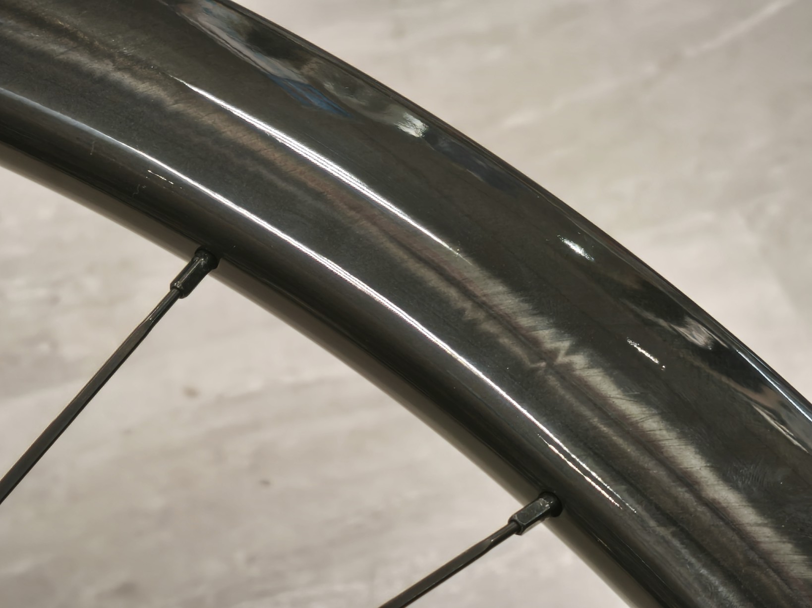 IMG_20251204_190317_copy_1638x1228