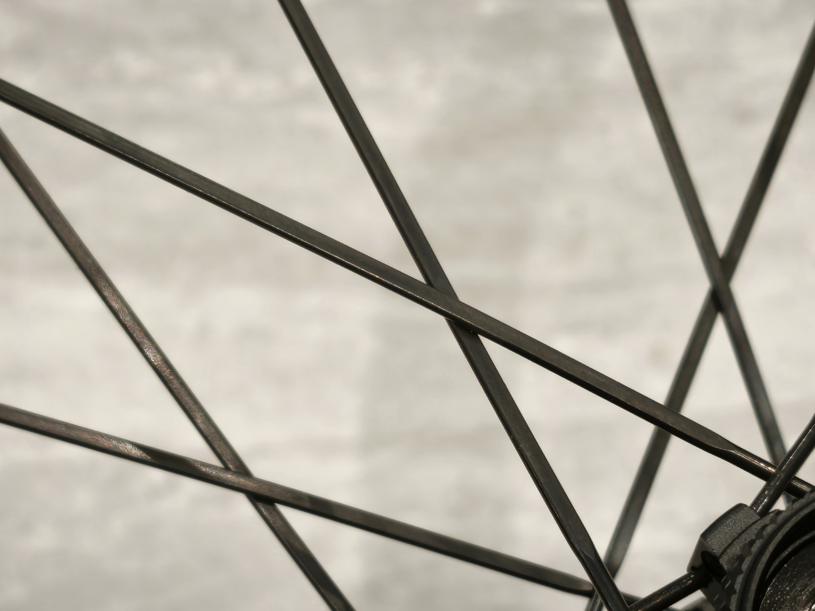 IMG_20251204_191540_copy_1638x1228