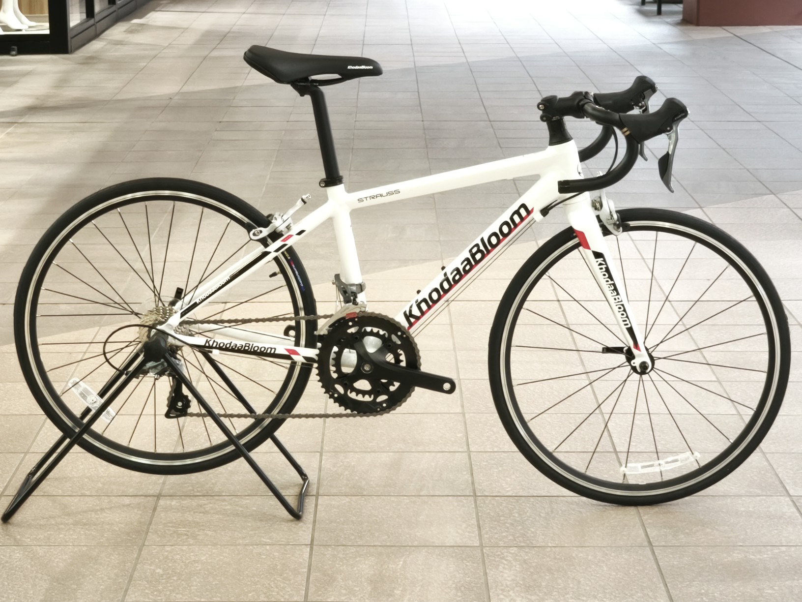 IMG_20251206_132056_copy_1632x1224