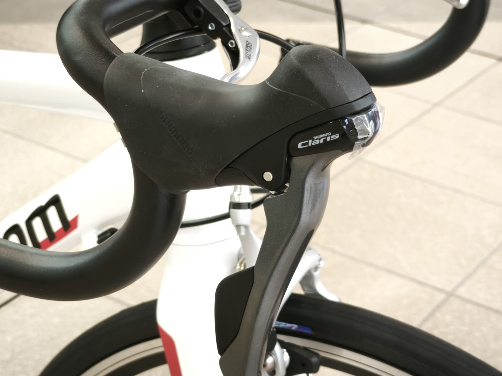 IMG_20251206_132112_copy_1632x1224