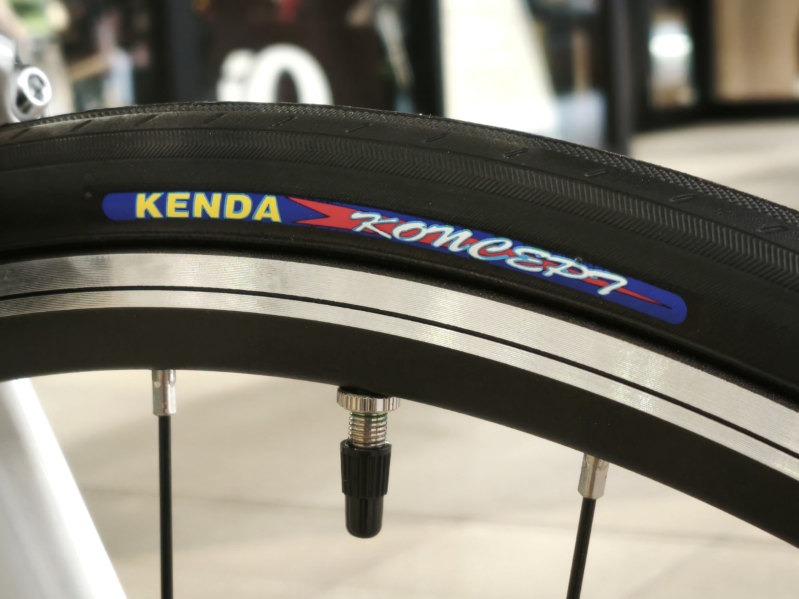 IMG_20251206_132137_copy_1638x1228