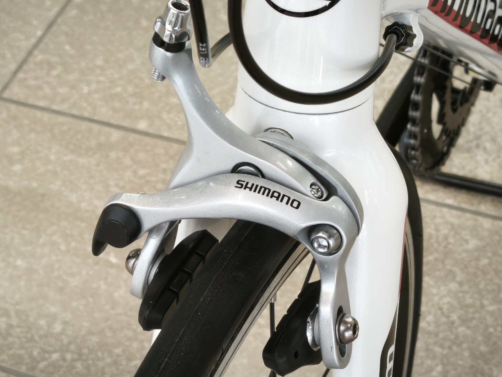 IMG_20251206_132204_copy_1638x1228