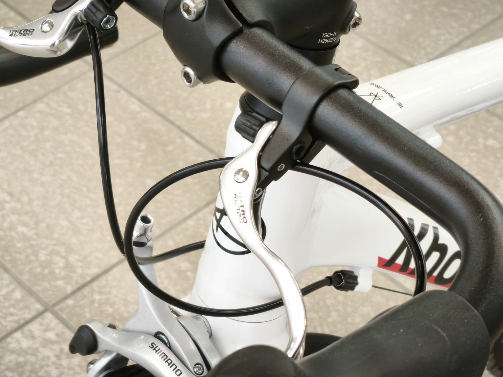 IMG_20251206_132218_copy_1638x1228