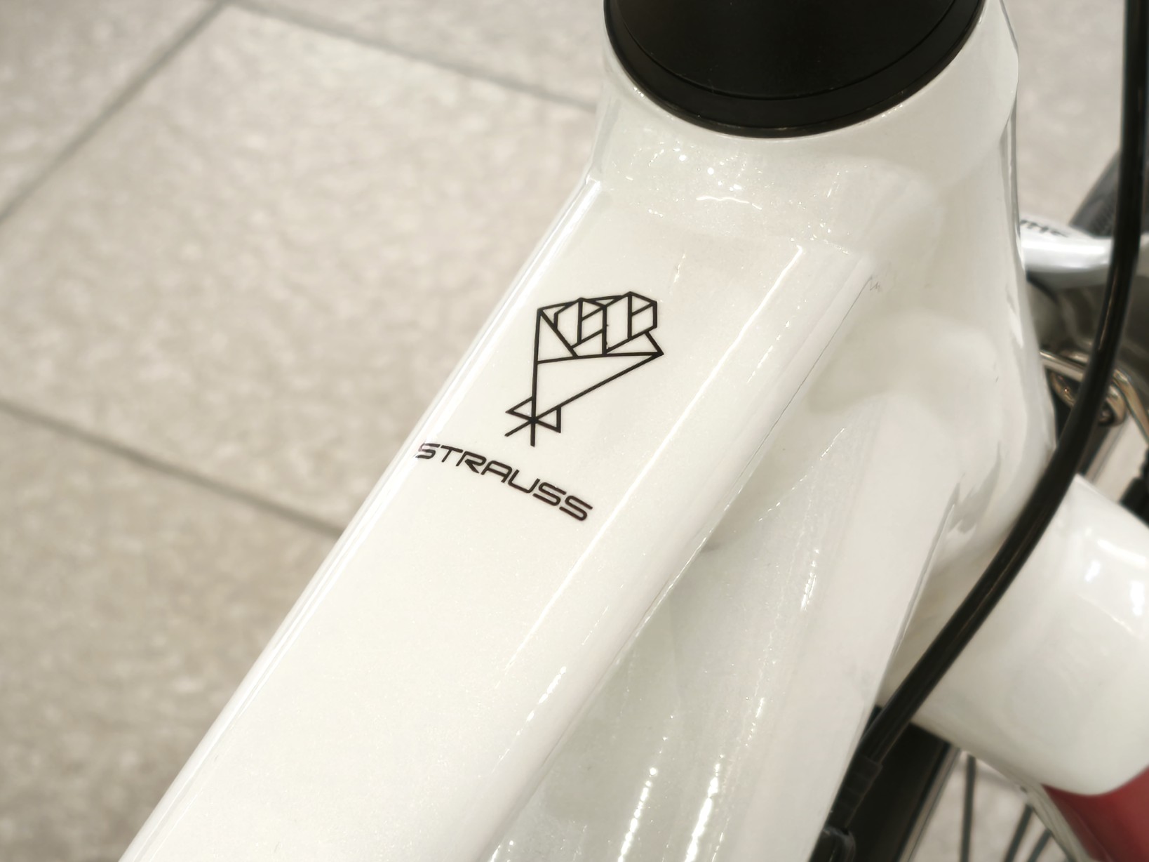 IMG_20251206_132233_copy_1638x1228