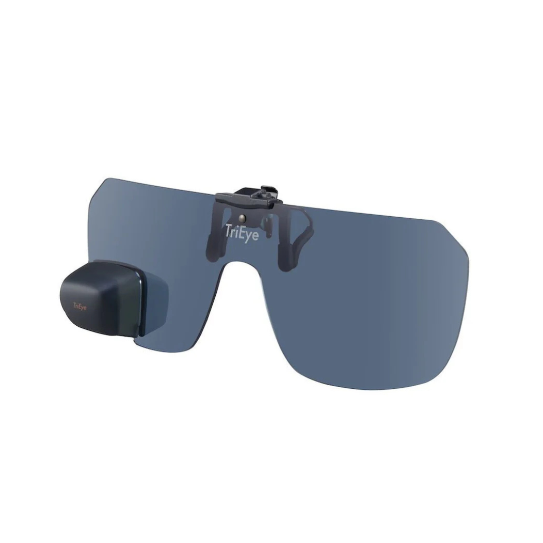 main2_1ac305da-b1e3-44a0-a204-03d2dd46d2cc