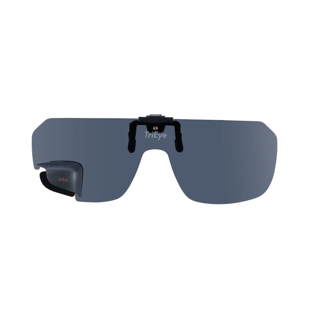 main_aff464ea-6237-4bca-ad59-8b0227a680b1