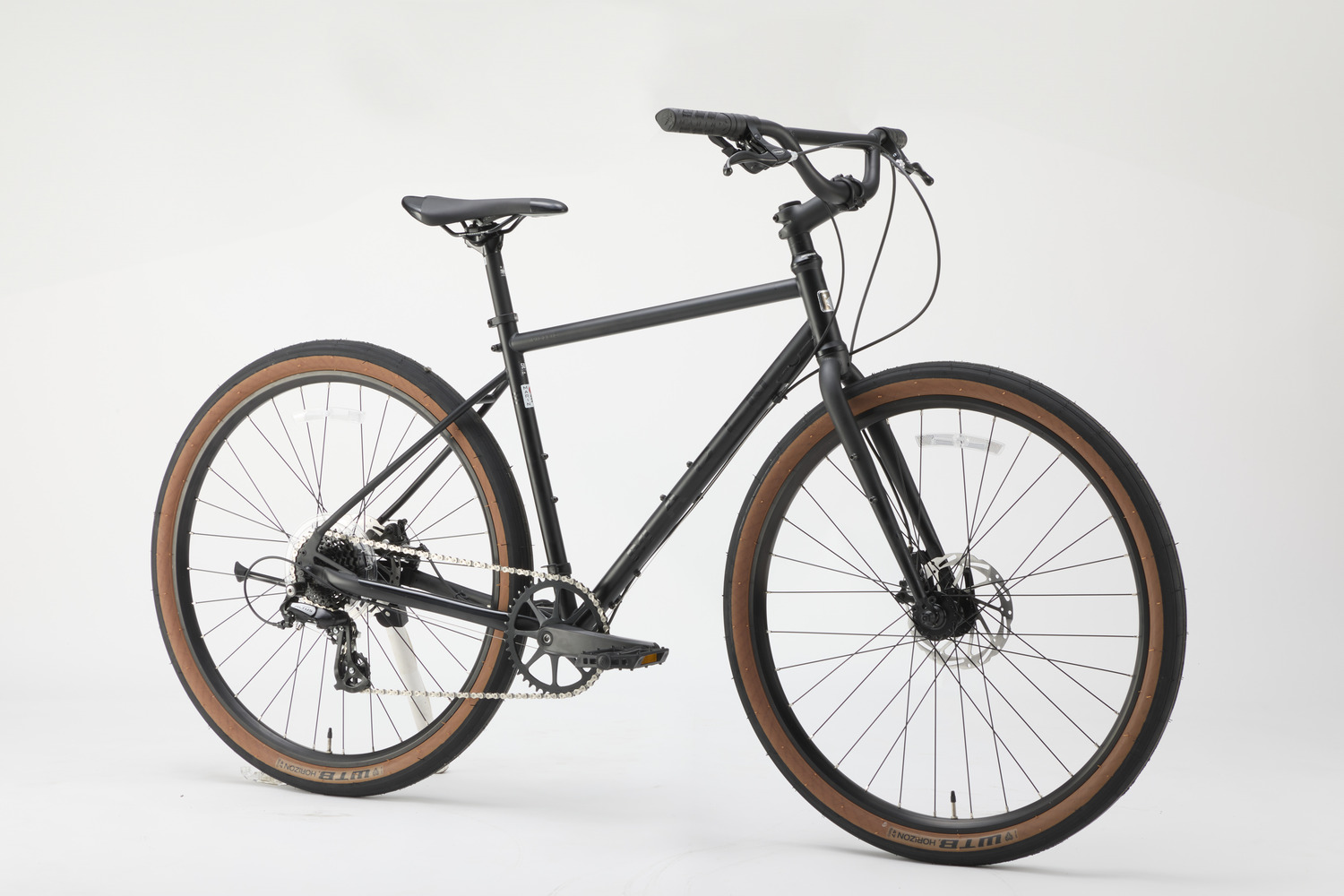 MARIN26_NICASIO_SE_M_BLACK_02