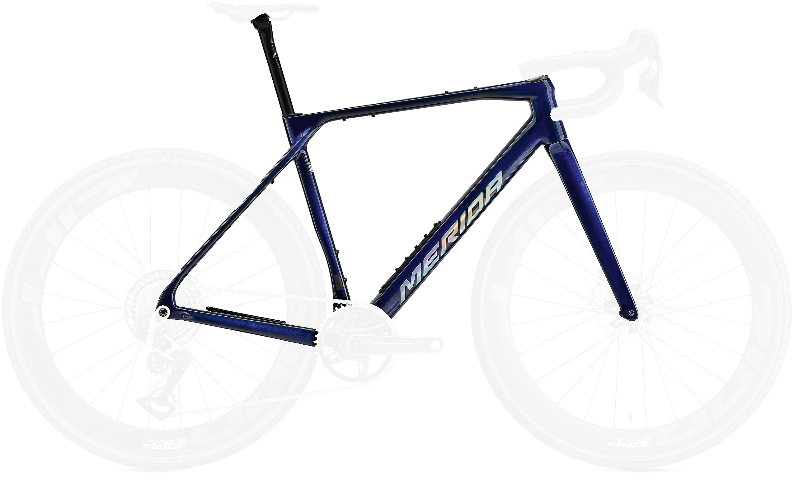 MISSION_10K_bluslv_MY26_FRAME_KAI