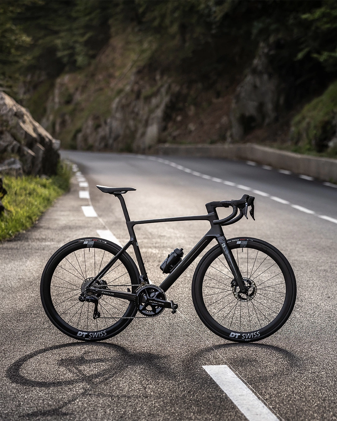 slide7_focus-izalco-max_meta-ad-asset_carousel-1-7_4-5 (1)