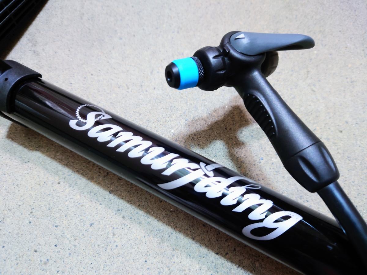 橋爪 クリックバルブ導入7