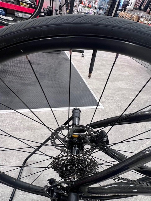 5a515e6f-e63d-4b23-827d-9141aeb1e5d7