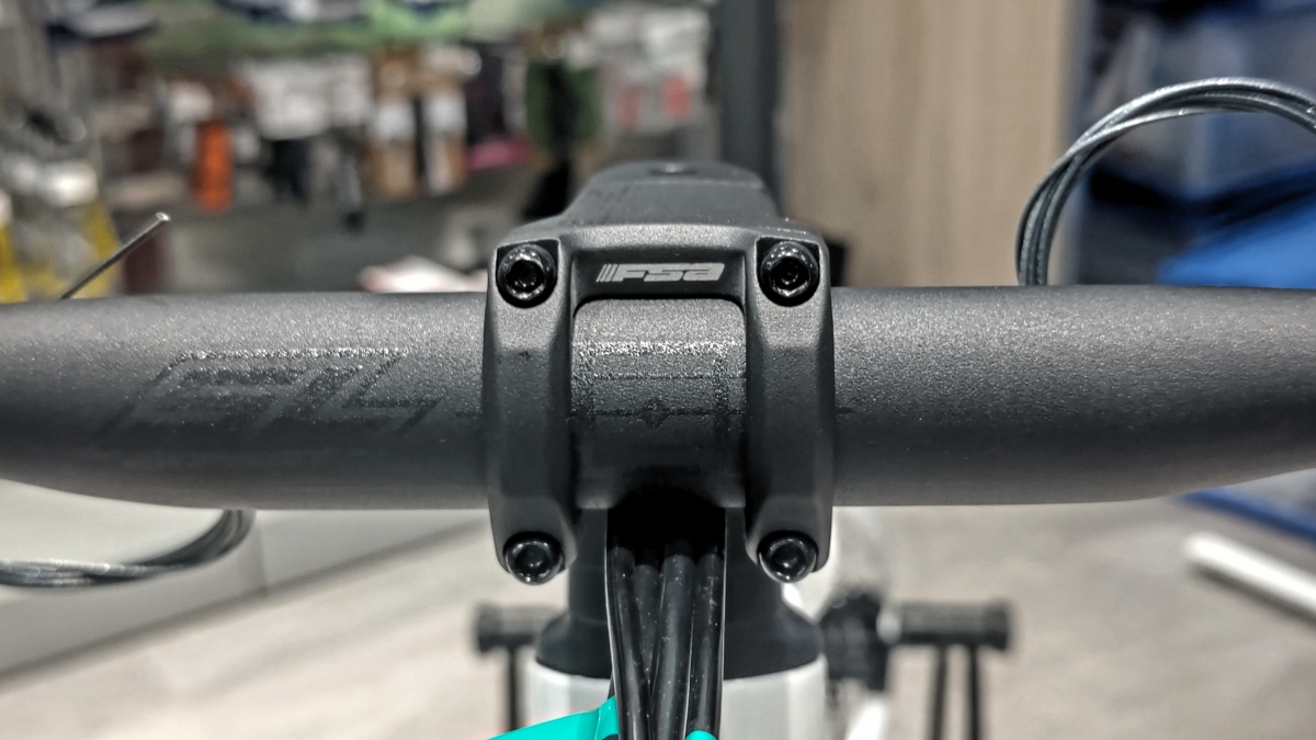 CENTER_0001_BURST20260118164507601_COVER