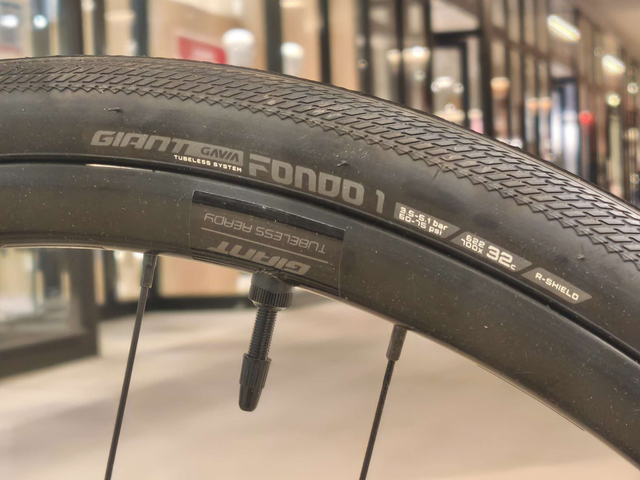 Compress_20260102_191654_4072