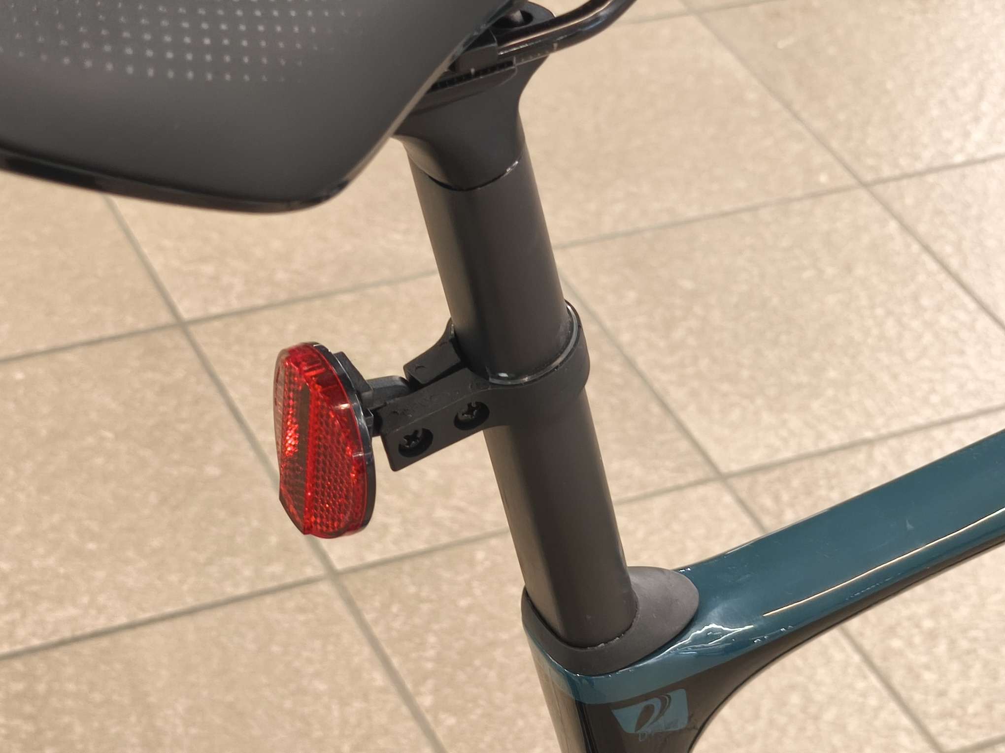 Compress_20260102_191654_4235