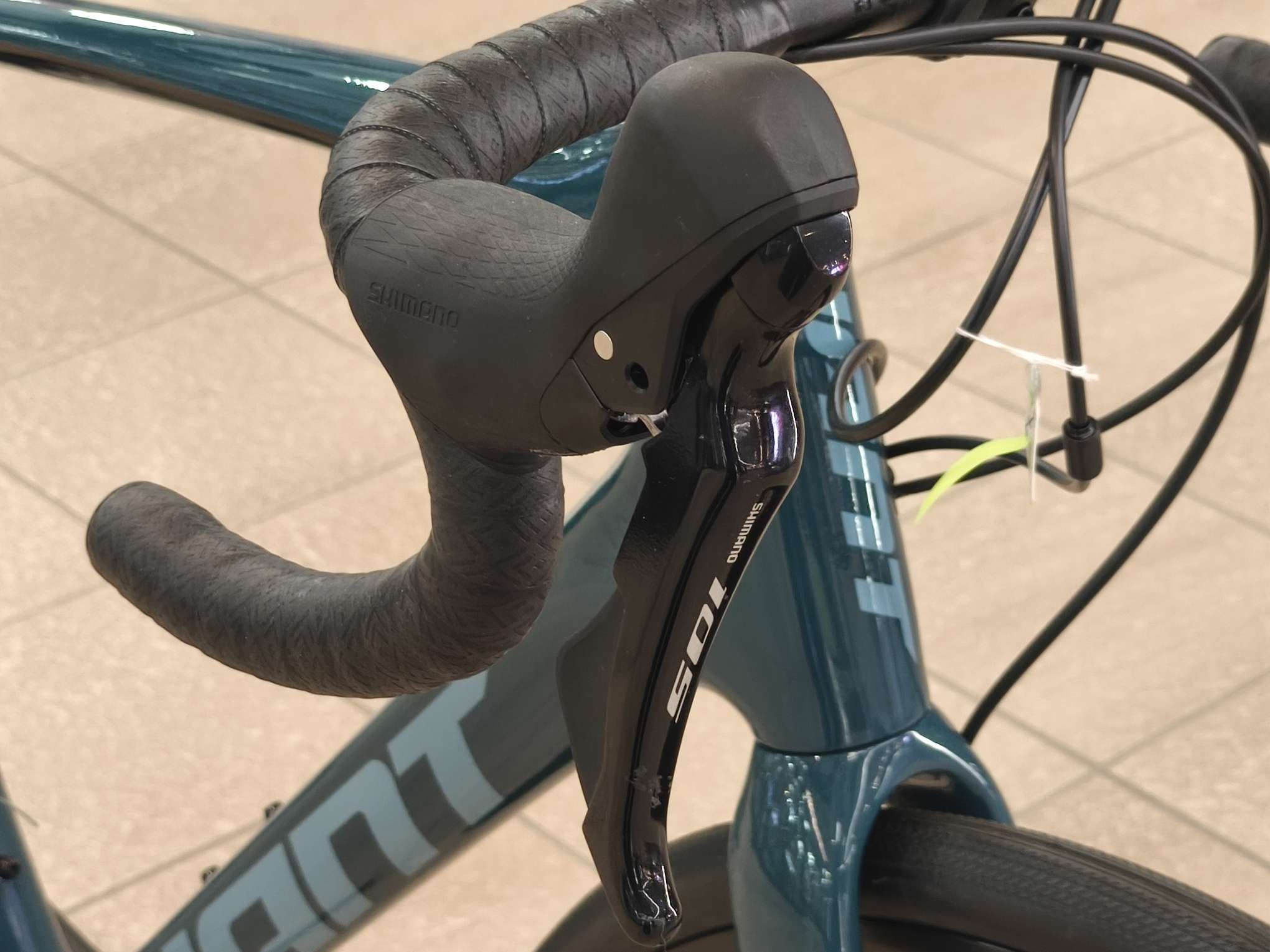 Compress_20260102_191654_4385