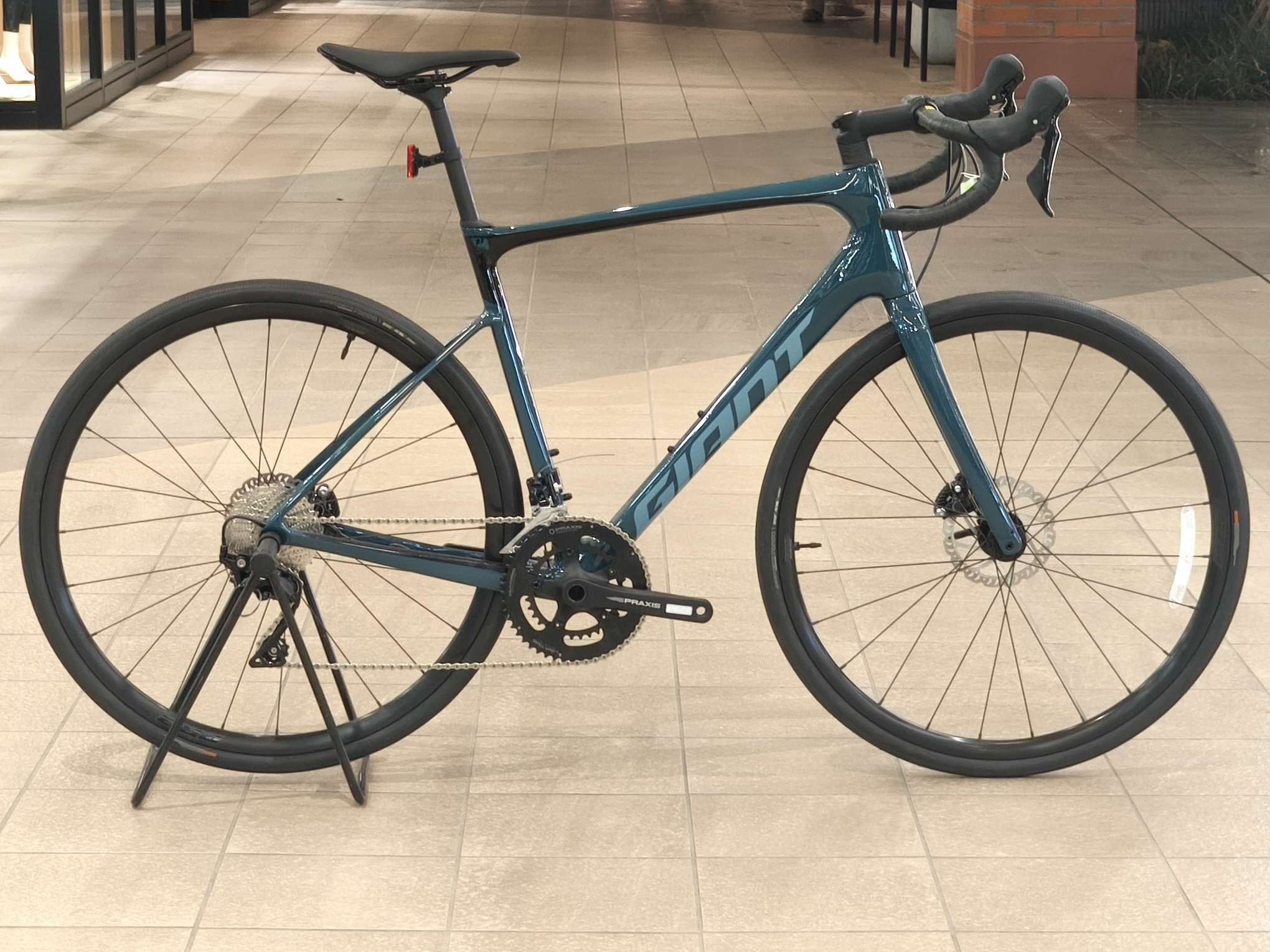 Compress_20260102_191654_4550