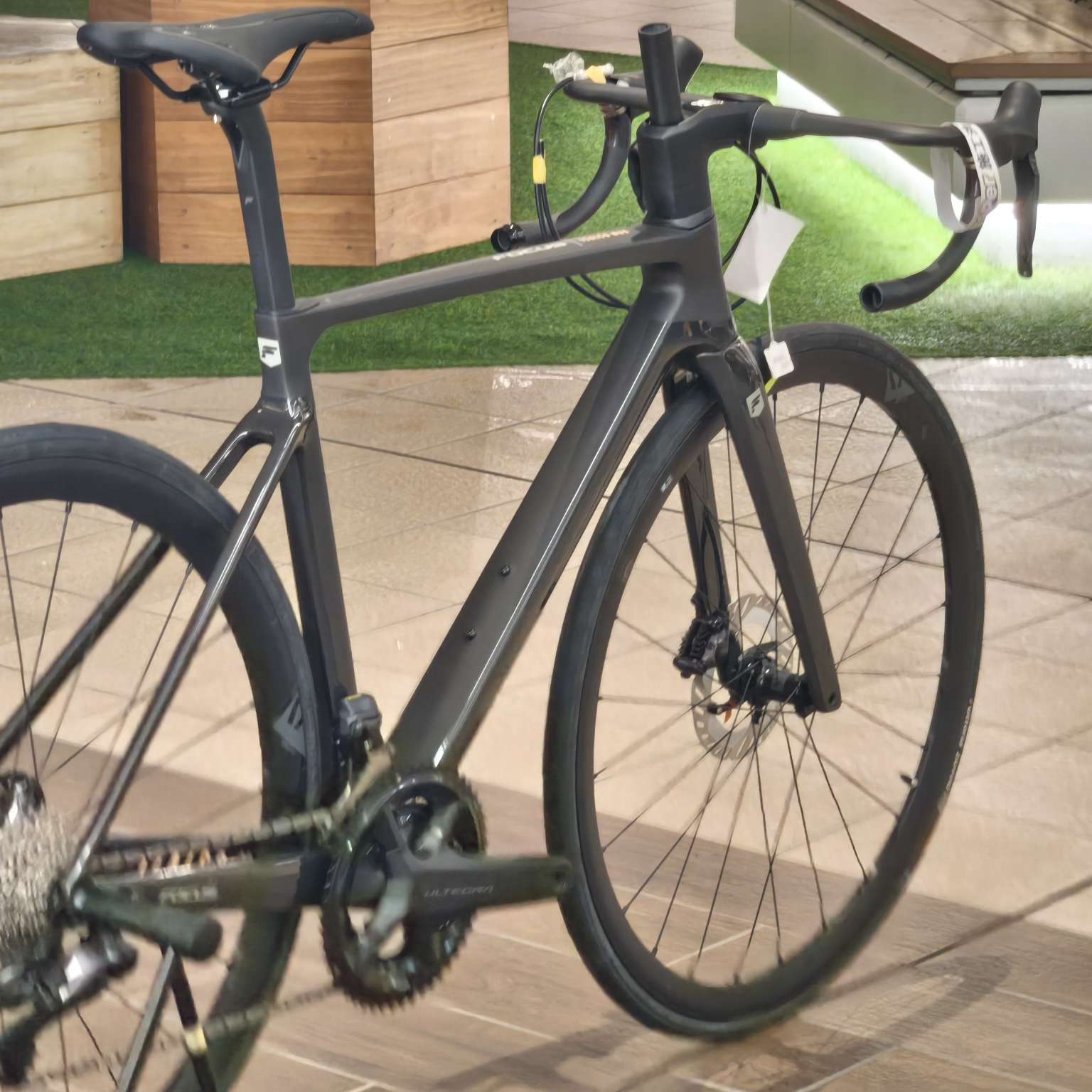 Compress_20260106_175303_3066