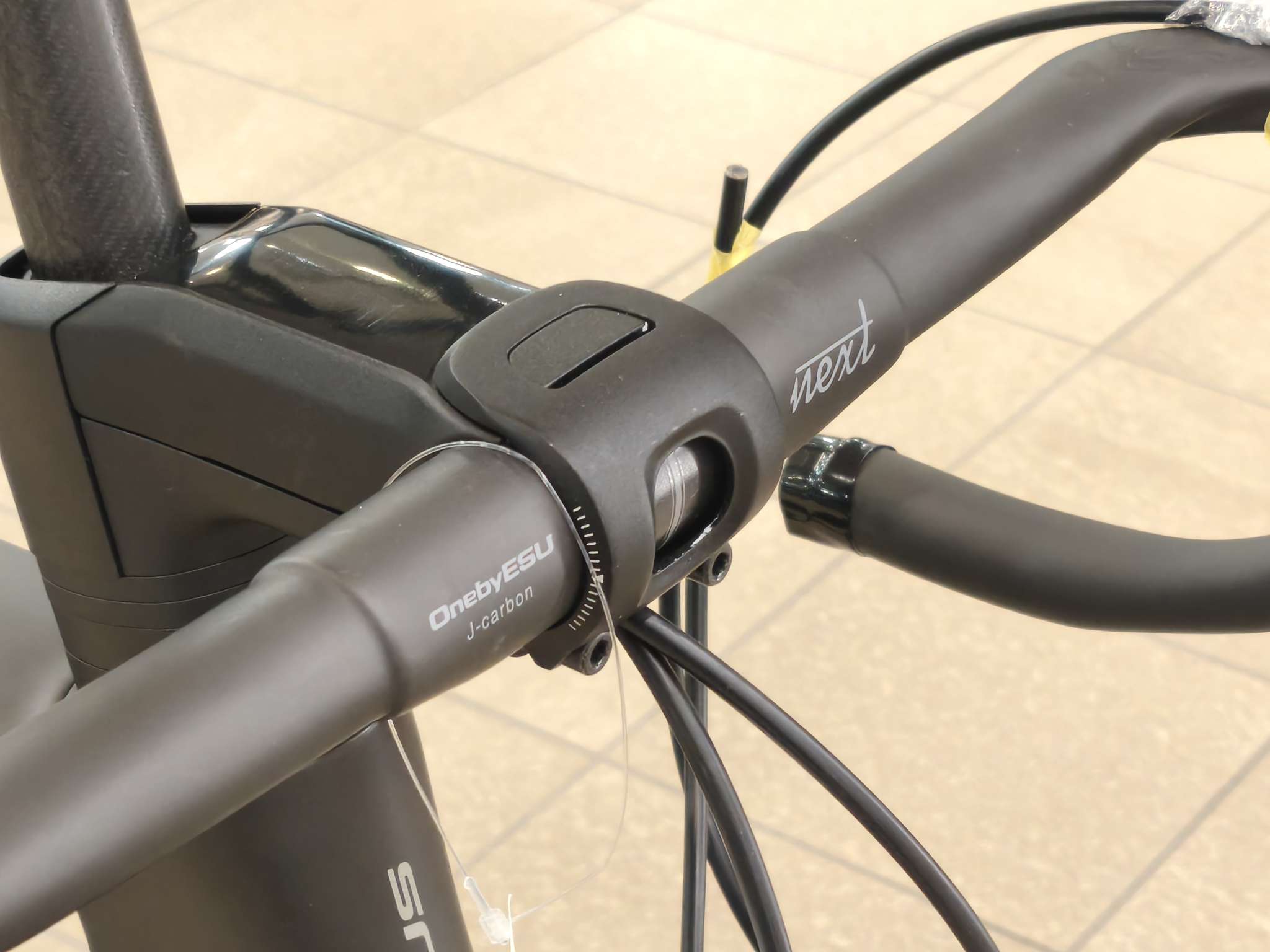 Compress_20260106_175303_3502