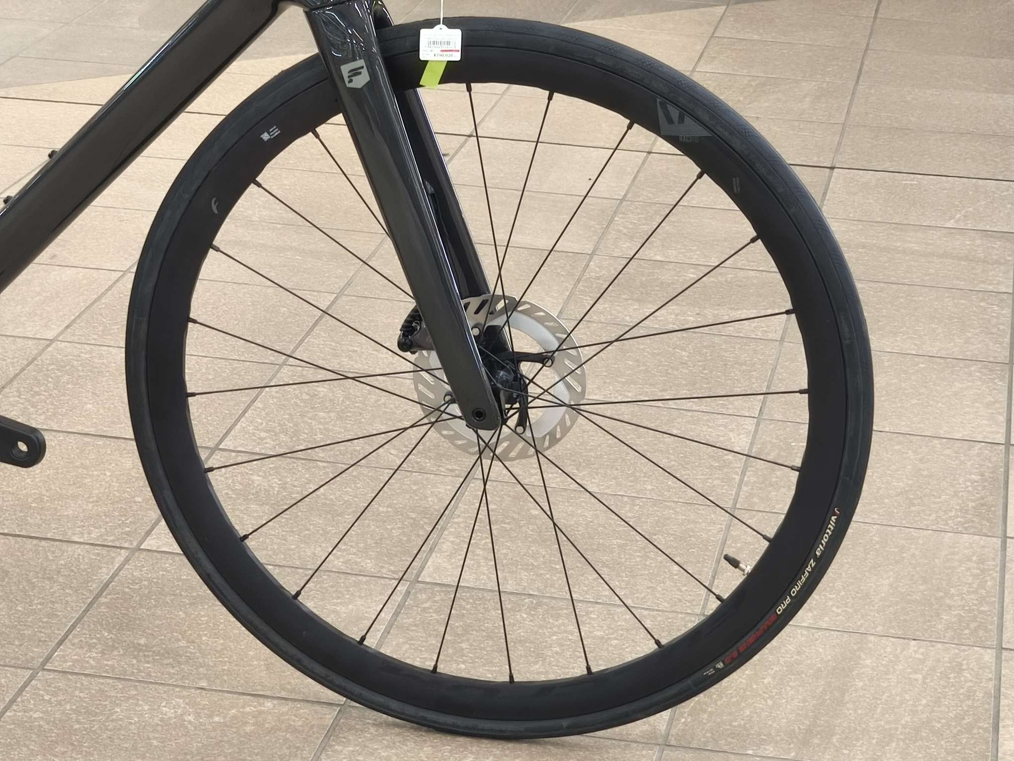 Compress_20260106_175303_3691