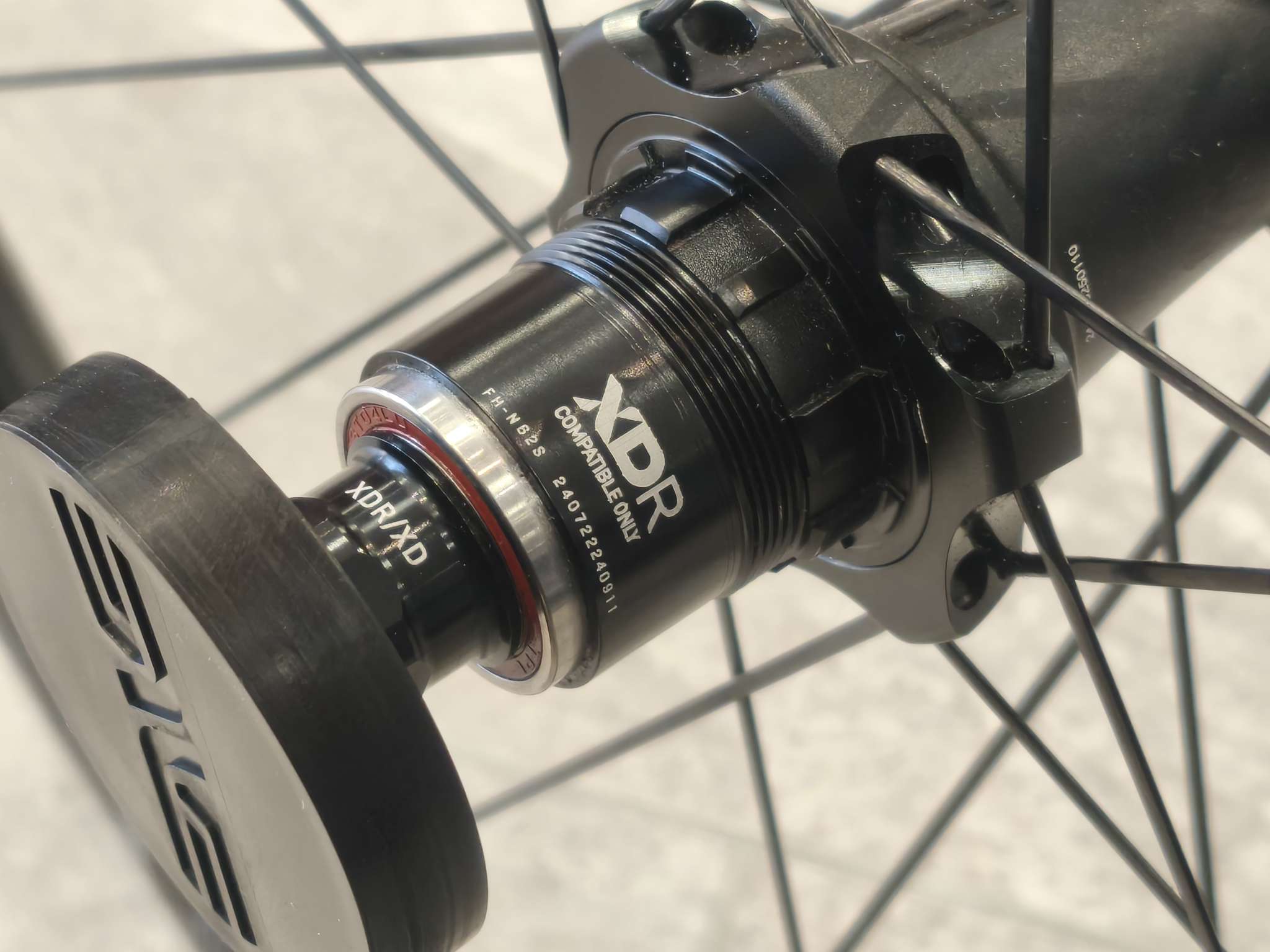 Compress_20260122_145953_3875