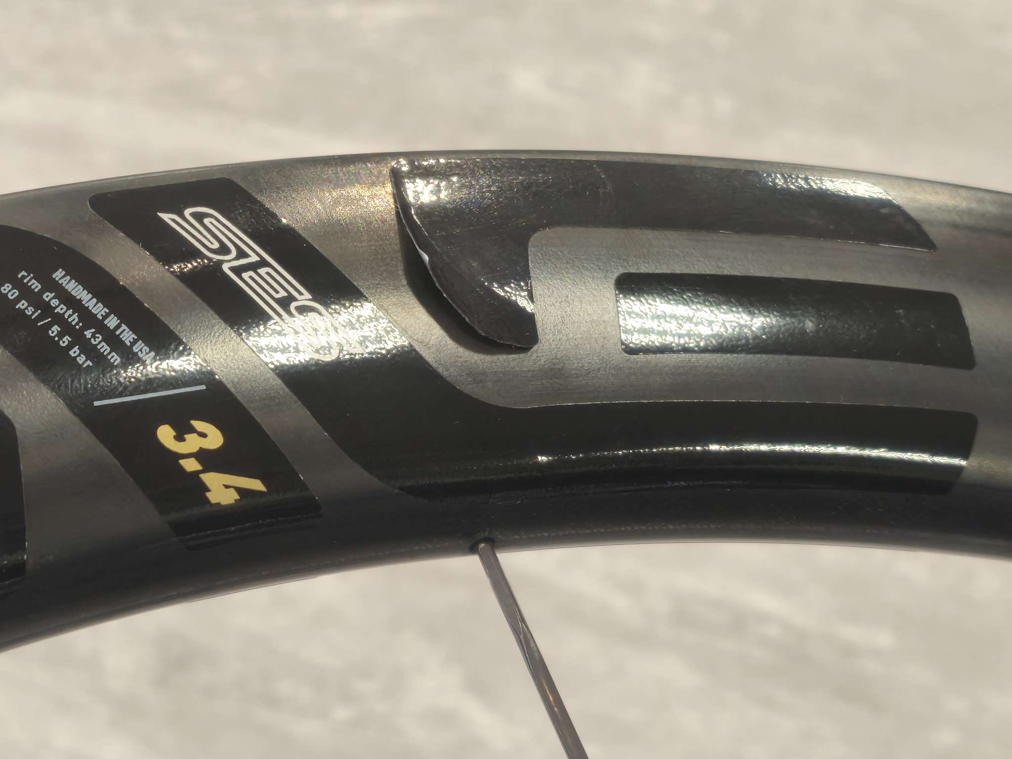 Compress_20260122_145954_4067