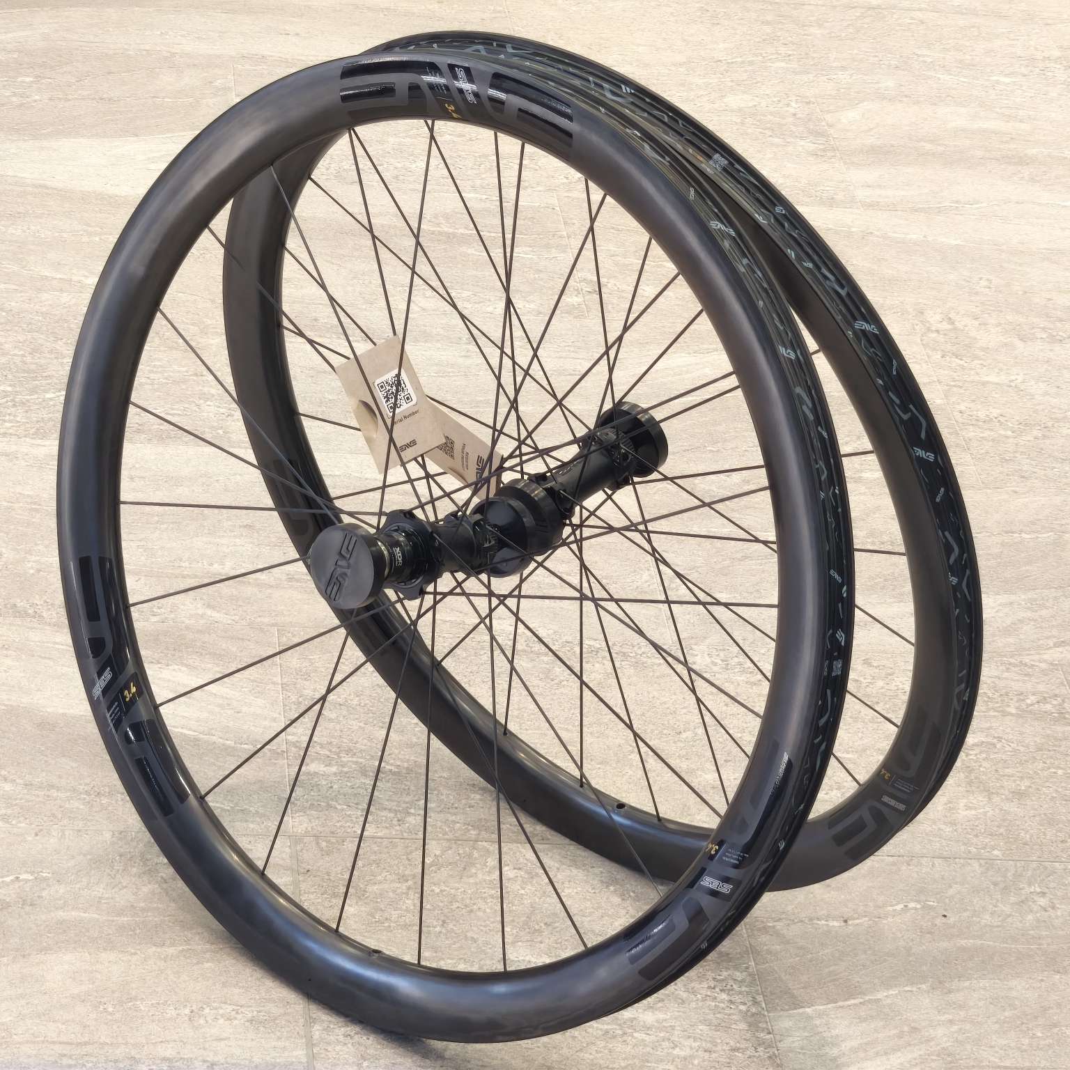 Compress_20260122_145954_4243