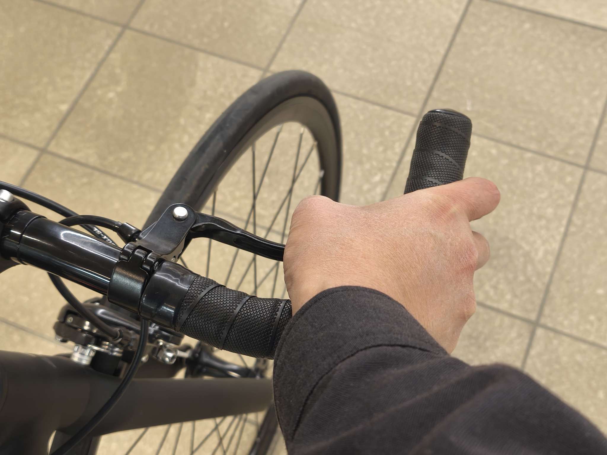 Compress_20260124_182828_8500