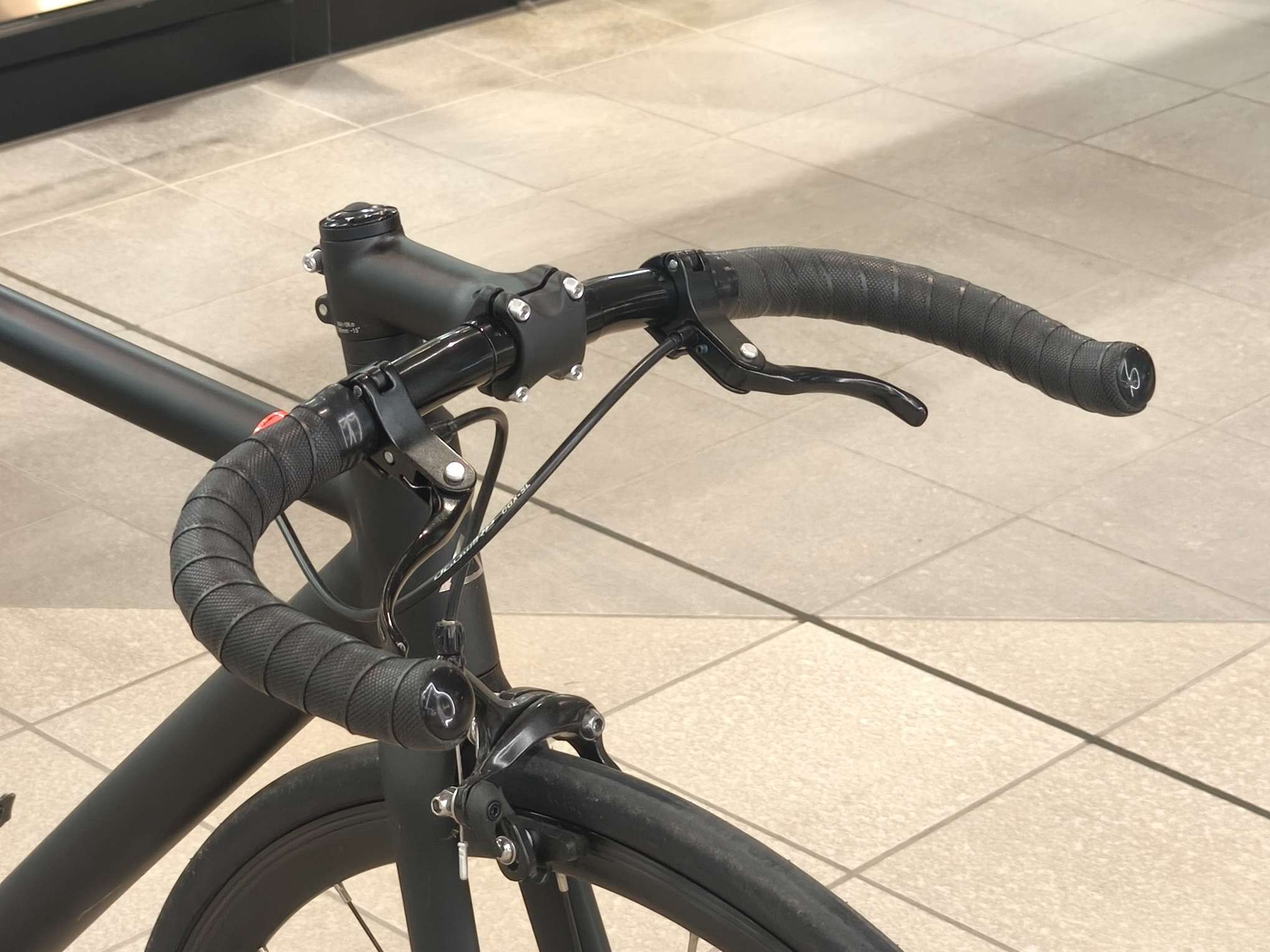 Compress_20260124_182828_8729