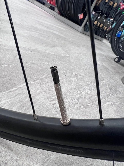 d977da65-9e01-4aaf-b204-ff6426cb33e6