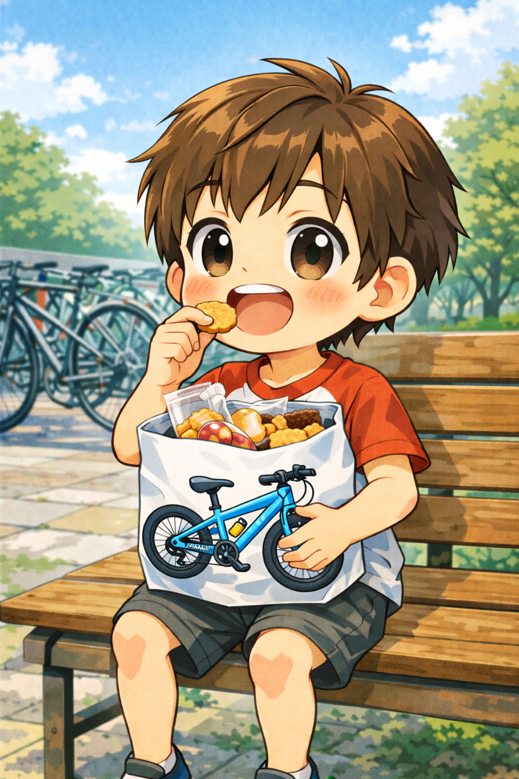 deb74051-3689-49b9-b940-c51f4c2fa843