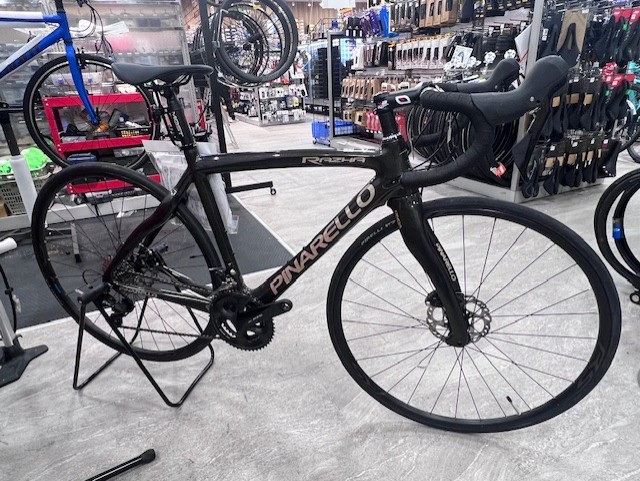 e7dd9ee1-35c0-4b1a-8a57-c1a3e9fe6b78