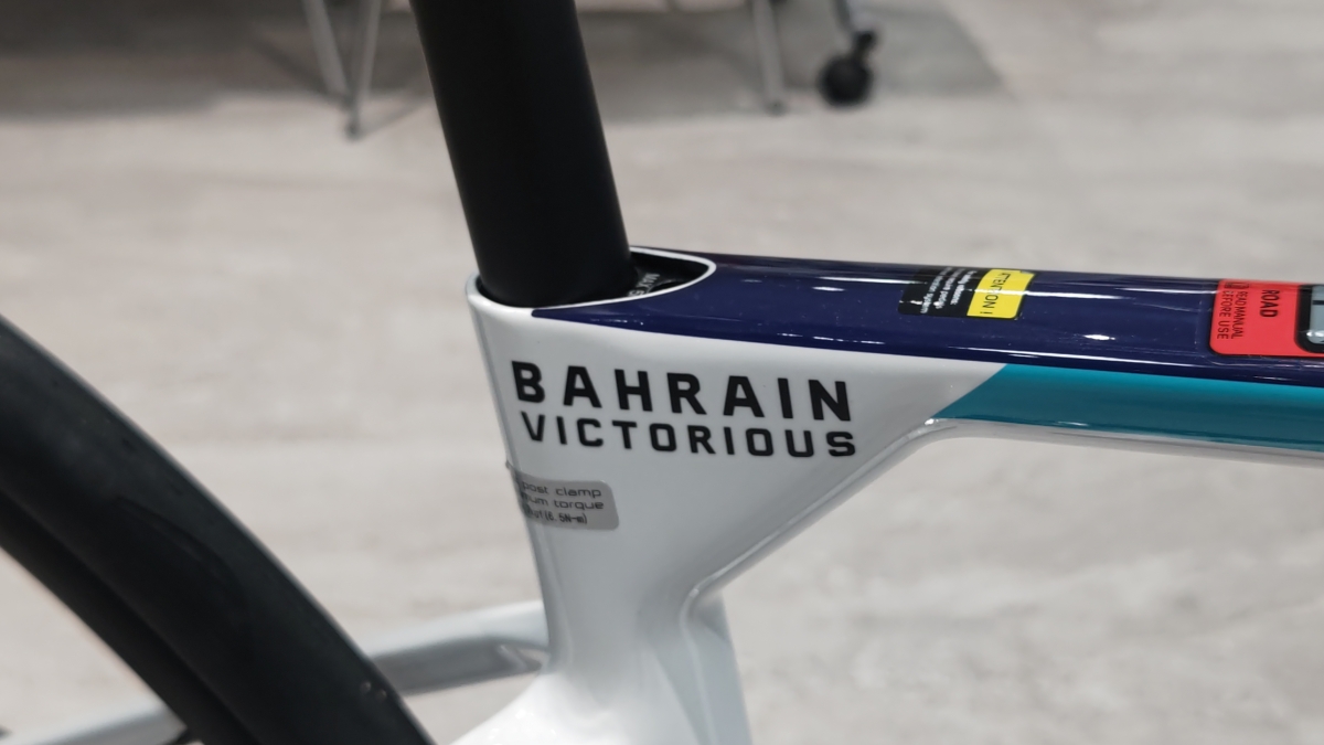 HORIZON_0001_BURST20260118165104225_COVER