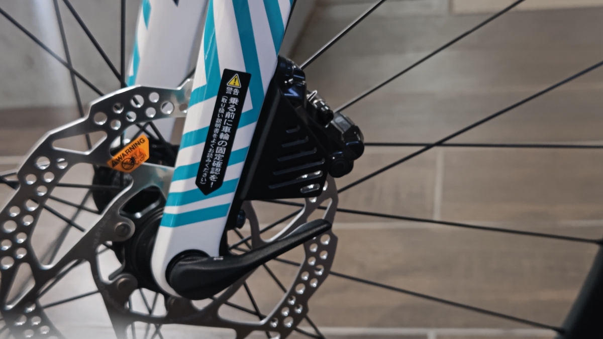 HORIZON_0001_BURST20260118165407838_COVER