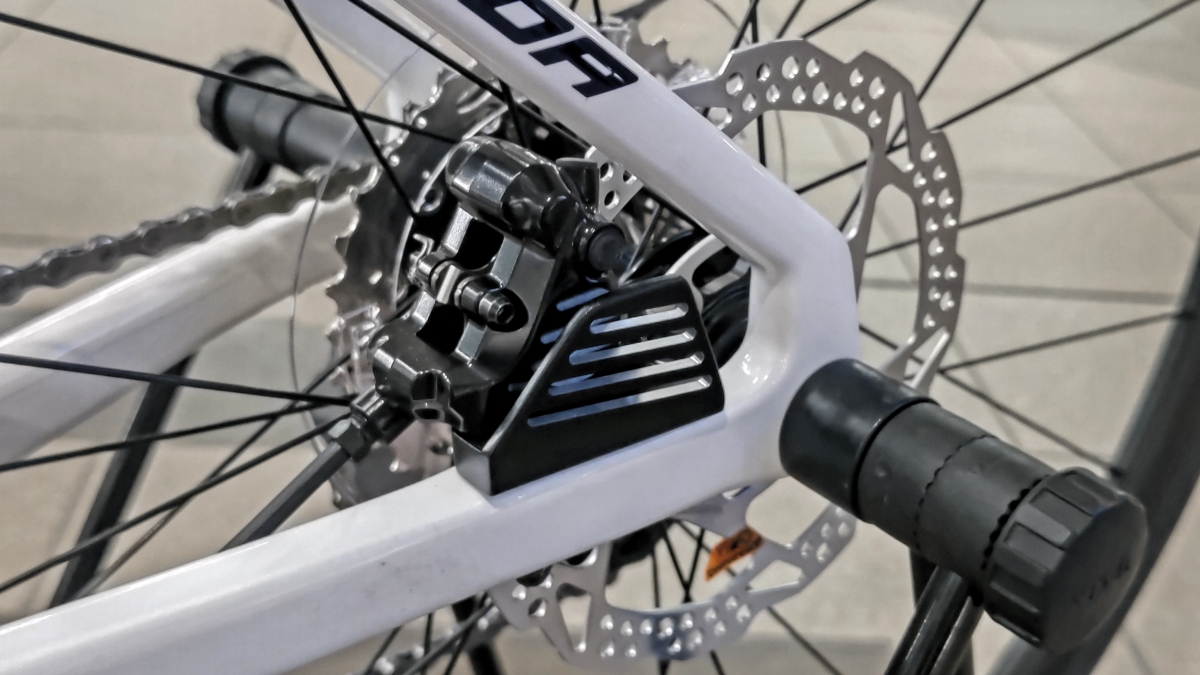 HORIZON_0001_BURST20260118165414729_COVER