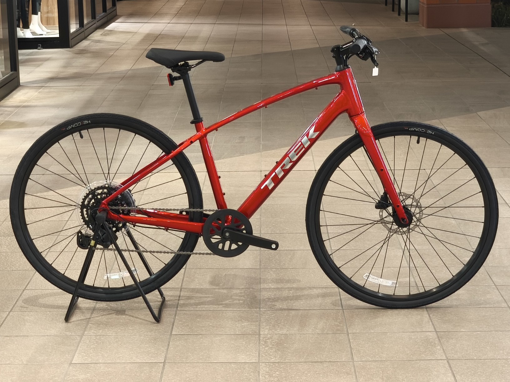 img_20251129_173340_copy_1632x1224