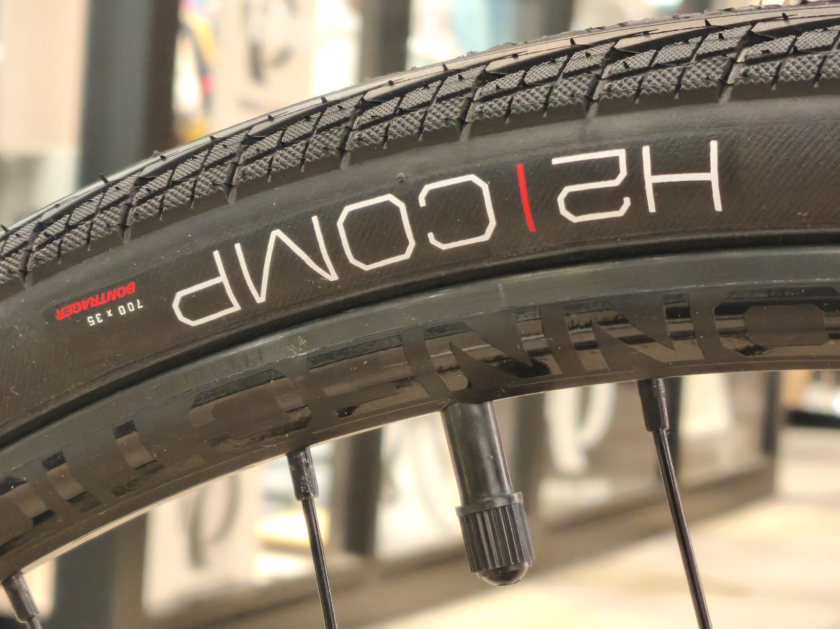 img_20251129_173430_copy_1638x1228