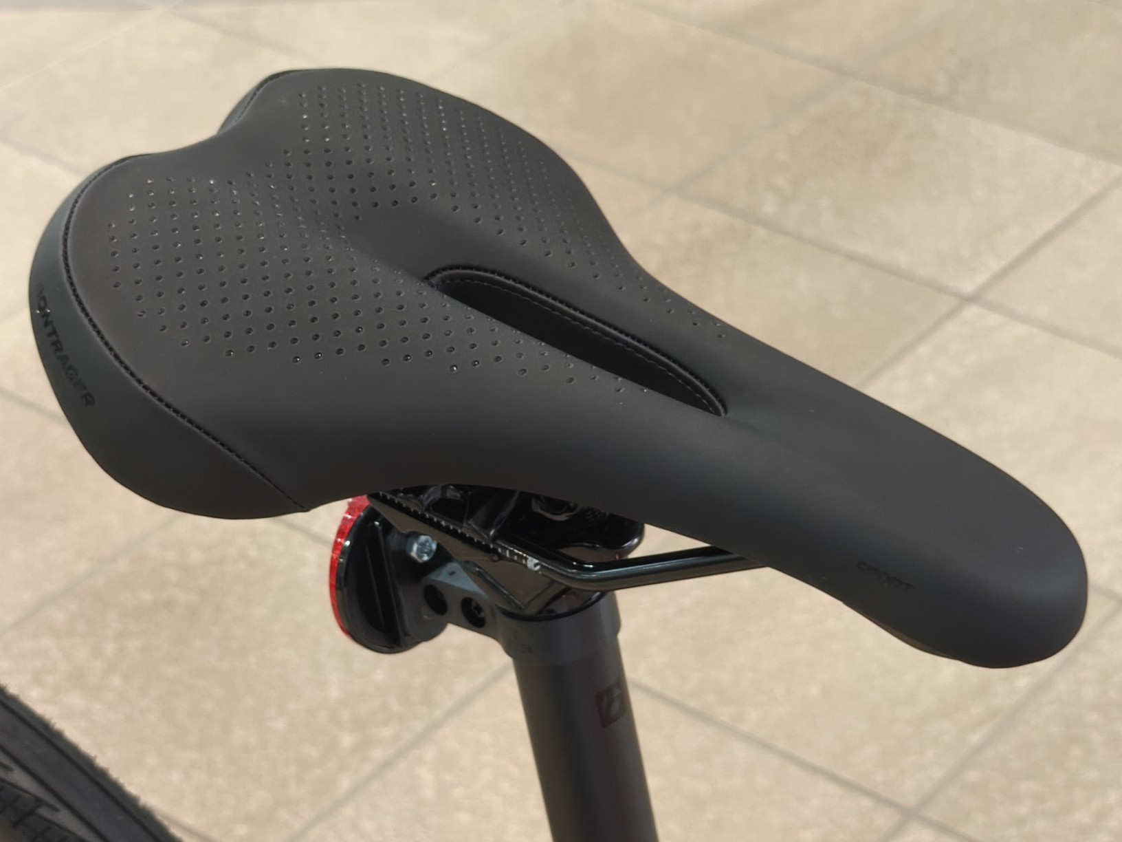 img_20251129_173512_copy_1632x1224