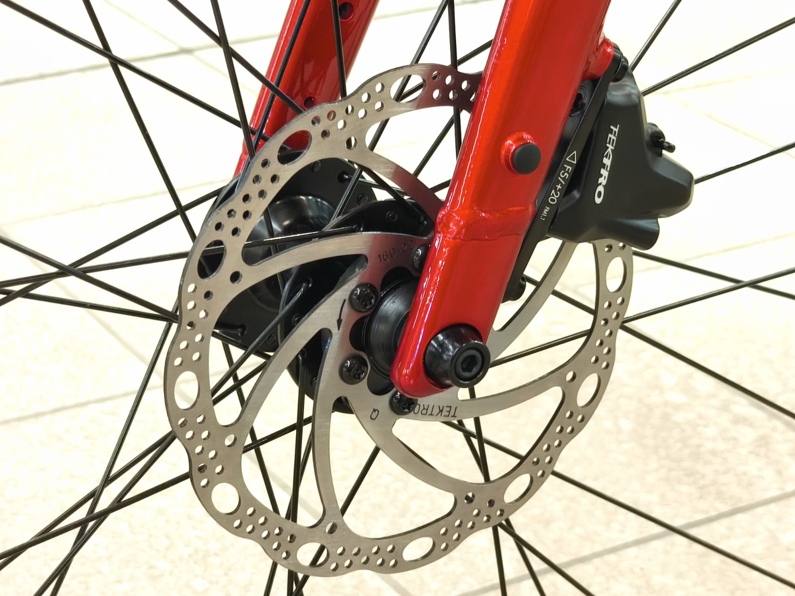 img_20251129_173608_copy_1632x1224