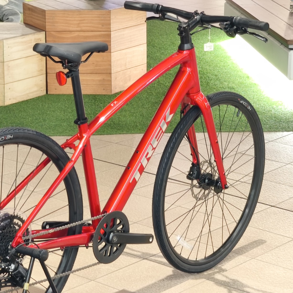 img_20251129_173649_copy_1228x1228